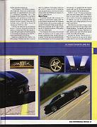 HPP Firehawk Article Page 2